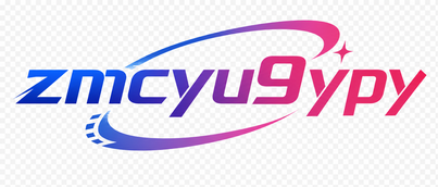 zmcyu9ypy